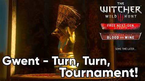 Gwent: To Everything .